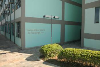 Psicologia Jurídica é tema de curso